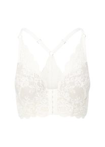 Lingadore Bustier