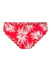 Lingadore Bikini Slip