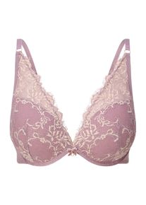 Lingadore Triangel BH