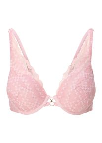 Lingadore Triangel BH