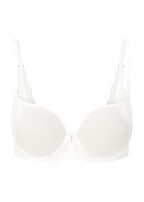 Lingadore T-shirt BH