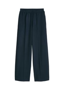 Marc O'Polo Marc O'Polo Damen Pyjamahose Modal AllureSchlafhose, Nacht Hose, Loungehose