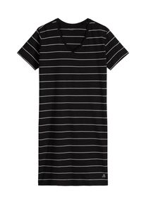 Marc O'Polo Marc O'Polo Damen Nachthemd Mix N MatchSchlafkleid, Nachtkleid, Schlafhemd
