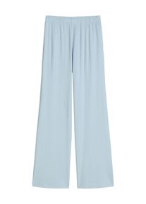 Marc O'Polo Marc O'Polo Damen Pyjamahose Mix N MatchSchlafhose, Nacht Hose, Loungehose