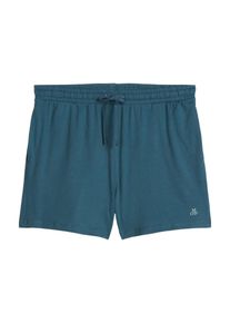 Marc O'Polo Marc O'Polo Herren Pyjamashorts Mix N MatchSchlafshorts, Pyjama Shorts, Nachtshorts