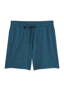 Marc O'Polo Marc O'Polo Herren Pyjamashorts Mix N MatchSchlafshorts, Pyjama Shorts, Nachtshorts