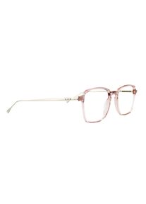 Taylor Morris Brillenfassung SW3 C3 53