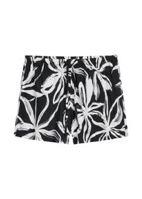 Marc O'Polo Marc O'Polo Damen Pyjamashorts Mix N MatchSchlafshorts, Pyjama Shorts, Nachtshorts