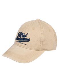 PETROL INDUSTRIES - Basecap Jaguar Herren