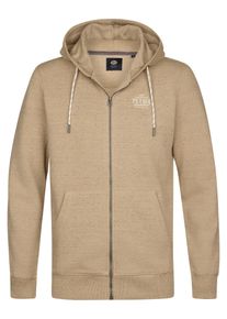 PETROL INDUSTRIES - L&auml;ssige Strickjacke Podio Herren