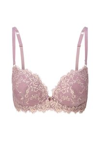 Lingadore Push up BH