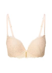 Lingadore Push up BH