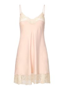 Lingadore Kleidchen
