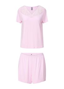 Lingadore Pyjama set