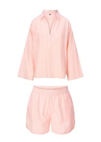Lingadore Shortama set