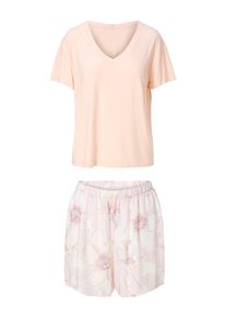 Lingadore Shortama set