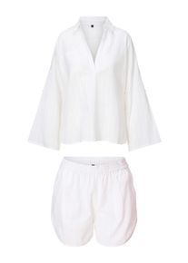 Lingadore Shortama set