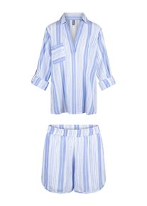 Lingadore Shortama set