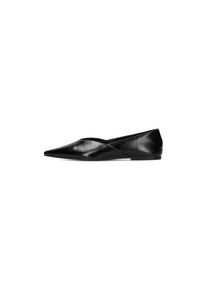 POSH by Poelman FELINE Damen Ballerinas