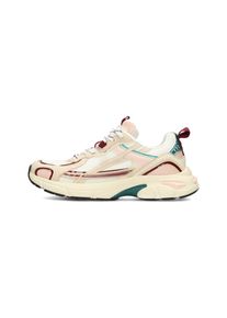 POSH by Poelman HARPER Damen Sneaker