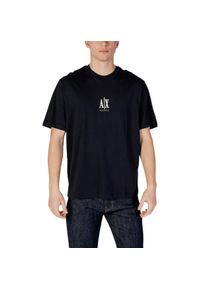 Armani Exchange Herren T-Shirt