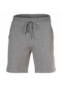 JOOP! Joop Shorts