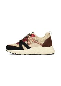 POSH by Poelman CAROCEL Damen Sneaker