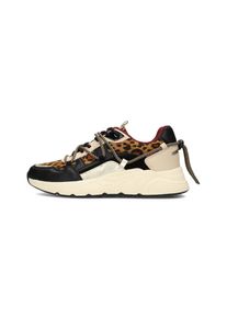 POSH by Poelman CARI Damen Sneakers