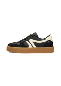 POSH by Poelman JUNA Damen Sneakers