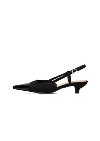 POSH by Poelman CHLOE Damen Slingback Pumps