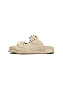 Haboob ELYS&Eacute;E Damen Sandalen