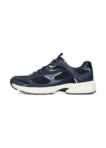 PS Poelman DEAN Herren Sneakers