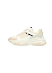 POSH by Poelman GIGI Damen Sneaker