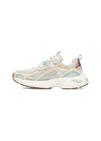 POSH by Poelman HARPER Damen Sneaker
