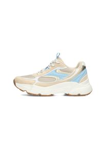 POSH by Poelman ABBY Damen Sneaker