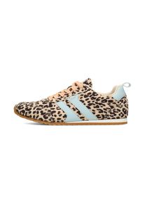 POSH by Poelman MAXINE Damen Sneaker