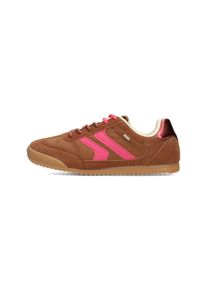 POSH by Poelman SKYE Damen Sneakers