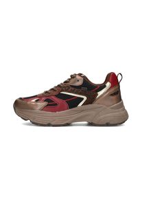 POSH by Poelman AYOKI Damen Sneaker