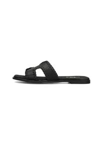 POSH by Poelman HOLLY Damen Slipper