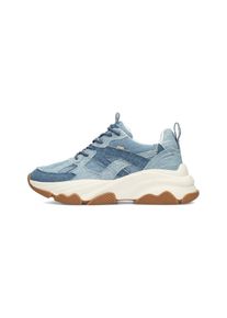POSH by Poelman "GIGI" Damen Sneakers