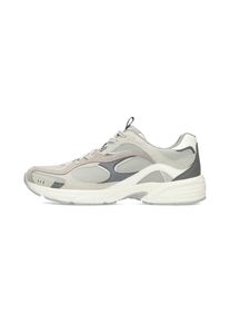 PS Poelman DEAN Herren Sneakers