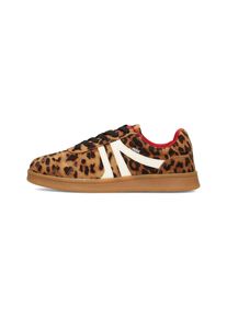 POSH by Poelman Dames KAIA Sneakers