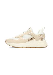 POSH by Poelman CARO Damen Sneaker