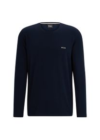BOSS Mix&Match Ls-Shirt R Longsleeve