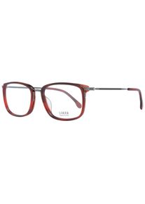 Lozza Optische Fassung VL2307 568K 54