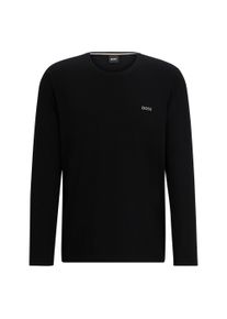 BOSS Mix&Match Ls-Shirt R Longsleeve