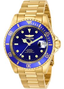 Invicta Pro Diver 8930OB Herren Automatikuhr - 40mm