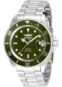 Invicta Pro Diver 35690 Herrenuhr - 40mm