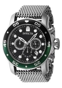 Invicta Pro Diver 47631 Herrenuhr - 48mm