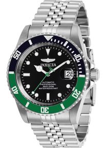 Invicta Pro Diver 29177 Herrenuhr - 42mm
